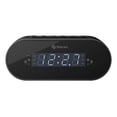 thumbnail image 1 of Radio Reloj Despertador Digital Fm | Clk-240, 1 of 2