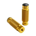 thumbnail image 6 of Motor Genic Rearset Rear set fit for Suzuki GSXR1300 GSXR 1300 1999-2007, 6 of 8