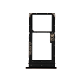 thumbnail image 3 of Replacement Sim Tray Compatible For Motorola Moto G Stylus 6.4" (XT2043 / 2020), 3 of 4