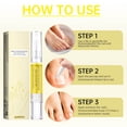 thumbnail image 2 of RKSTN Nail Pen Beauty & Personal Care Nail Care Health Pen Nail Nourishing Pen 2ml, 2 of 9