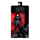 thumbnail image 1 of Figura Death Star Trooper Star Wars The Black Series 6 Pulgadas, 1 of 4