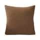 thumbnail image 2 of Funda de Almohada de Verano de 45 X 45 Cm | Funda de Cojín Decorativa de Poliéster con Cremallera para Sofá, Cama, Sala de Estar y Exterior | Verde, Café, Gris, Verde Claro, Amarillo y Gris Oscuro, 2 of 7