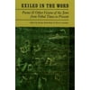 Exiled in the Word [Paperback - Used]