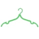 thumbnail image 1 of Ropa De Caballo, Ropa Portátil, Ropa De Viaje, Caballo, Simple, Portátil, Plegable, Colgador De Ropa, Caballo Para Viajes De Negocios Al Aire Libre, Verde ANGGREK Folding Clothes Horse, 1 of 8
