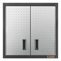 Gladiator Ready-to-Assemble Full-Door Wall GearBox, GAWG28FD