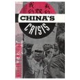 thumbnail image 1 of China's Crisis, 1 of 1