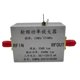 thumbnail image 2 of 10MHz-670MHZ 2W RF Power Amplifier for Amateur Radio FM Transmitter, 2 of 5