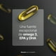 thumbnail image 4 of Omega 3 Aceite Puro De Salmón | 360 Cápsulas | (epa - Dha) | Omega 3 Salmon Oil | B Life., 4 of 8
