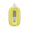 thumbnail image 2 of Method Squirt + Mop Hard Floor Cleaner, 25 oz Spray Bottle, Lemon Ginger, 6/Carton, 2 of 3