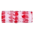 thumbnail image 3 of Tulle Fabric, Beautiful Romantic Tulle  For Wedding Decorations For Packaging For Ballet Skirts, 3 of 8