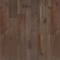 thumbnail image 2 of Simpli Home Lowry Large Desk in Stained Rustic Natural Aged Brown, 2 of 11