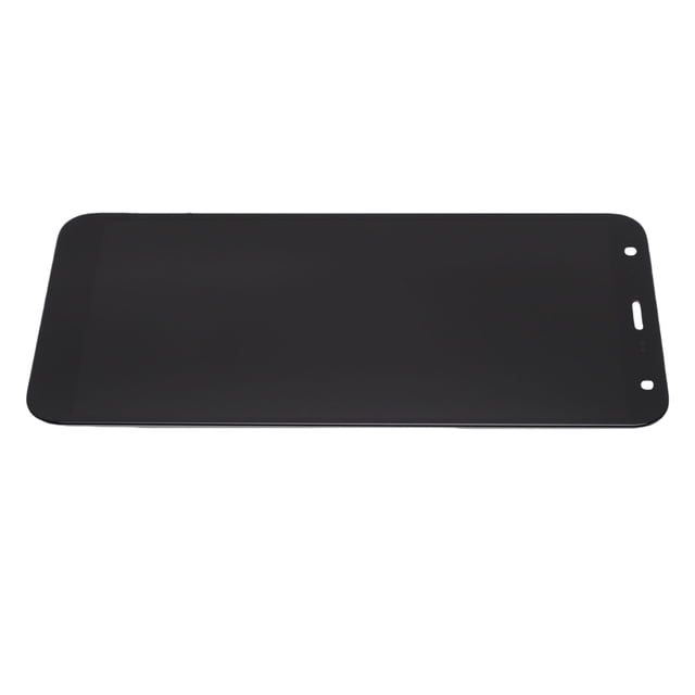 Pantalla Táctil Telefónica, Tamamo de Tamaña Versátil de Tamaña Preciso Conjunto de Digitalizador Táctil para reparación de Teléfonos Inteligentes