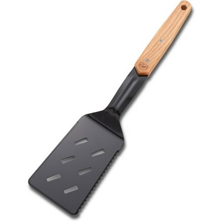 Guy Fieri Non-stick Bbq Wood Turner