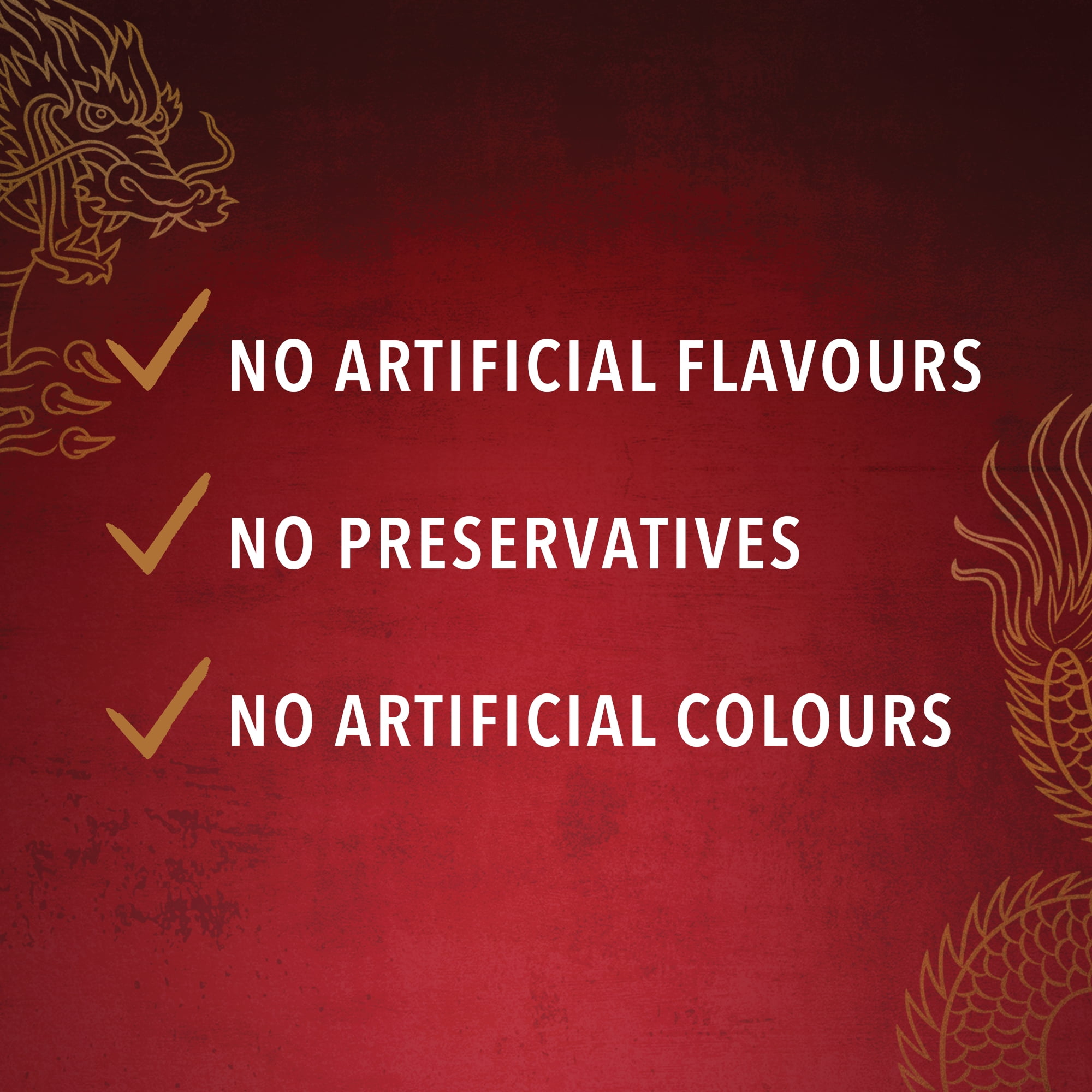 P.F. Chang’s Home Menu Chicken Lo Mein Frozen Dinner, Noodles with chicken breast, carrots, green onions, cabbage and shiitake mushrooms in soy and garlic sauce, Restaurant-Inspired, Chicken Lo Mein Frozen Meal, 312g