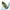Camo Green, variant on LAVRA Women's Drawstring Aqua Sock Adjustable Water Shoe Beach Slip On