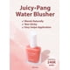 thumbnail image 2 of Formas de brillo holográfico de Moon Glitter - Brillo cosmético para rostro, cuerpo, uñas, cabello y labios - 0,10 oz - Juego de 8 colores, 2 of 5