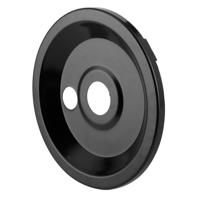 Protection contre les Éclaboussures de Moyeu avant, Protection contre les Éclaboussures de Moyeu pour Smart Hub avant en Métal, Couvre-Roue pour Smart Fortwo 450