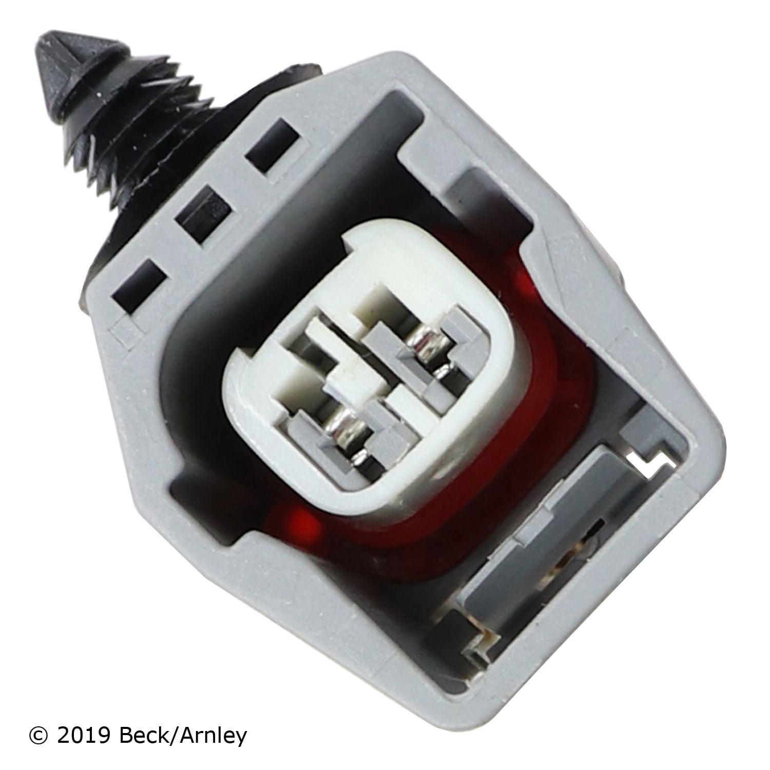 BeckArnley 158-0618 Temperature Sensor