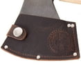 thumbnail image 4 of Snow & Nealley Penobscot Bay Kindling Axe, 4 of 6