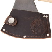 Hudson Bay Camping Axe