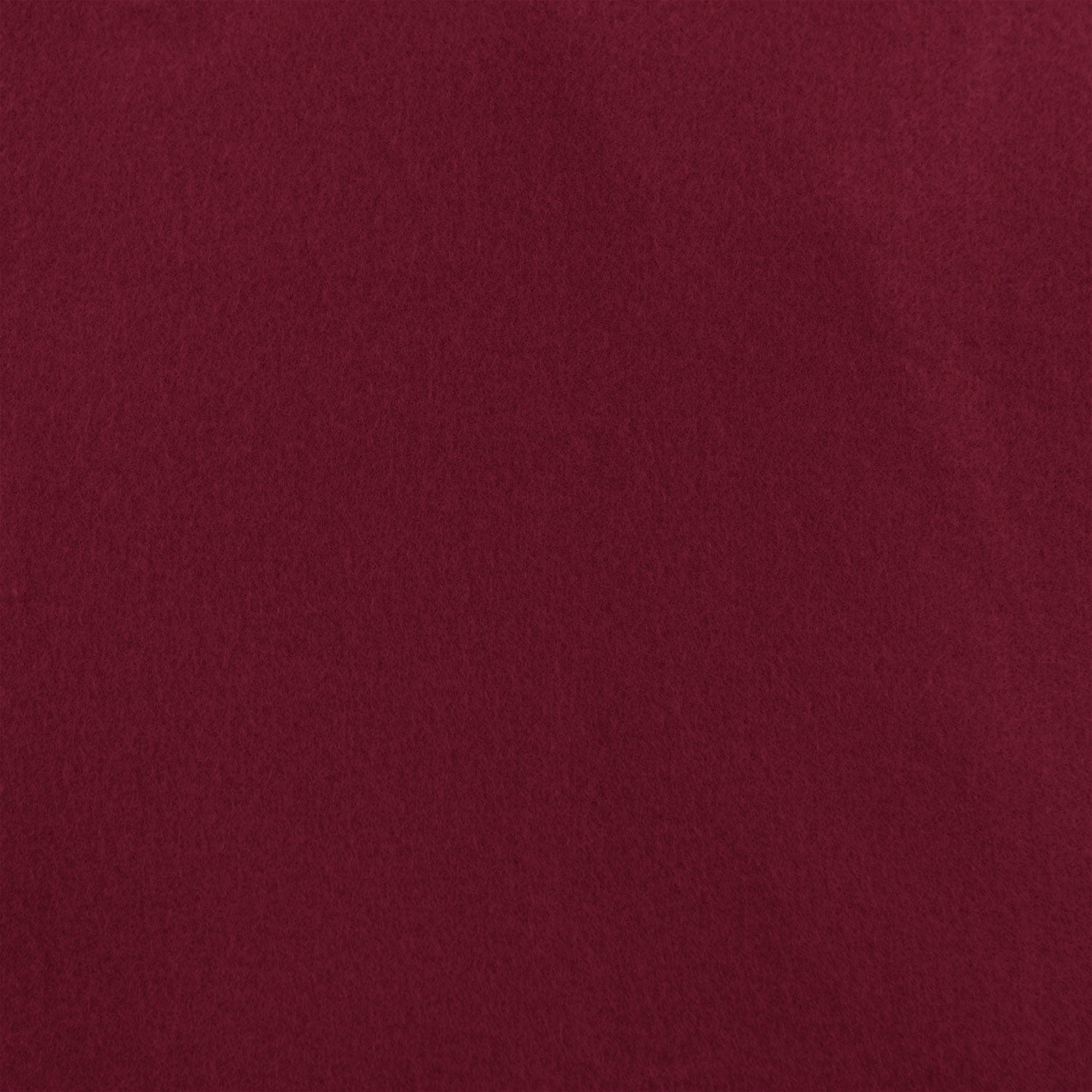 Pure Warmth Polar Fleece Electric Heated Warming Full 77x84 Blanket Red