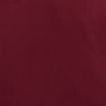 thumbnail image 4 of Pure Warmth Polar Fleece Electric Heated Warming Twin Blanket Red, 4 of 5