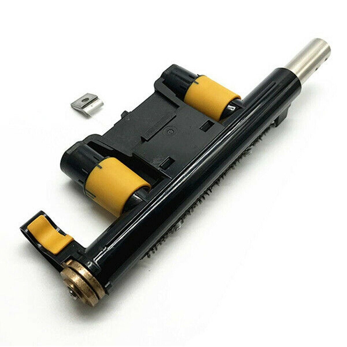 Kit Toggle Bar for Zebra ZT420 ZT421 Thermal Barcode Label Printer 203dpi 300dpi Original P1058930-019