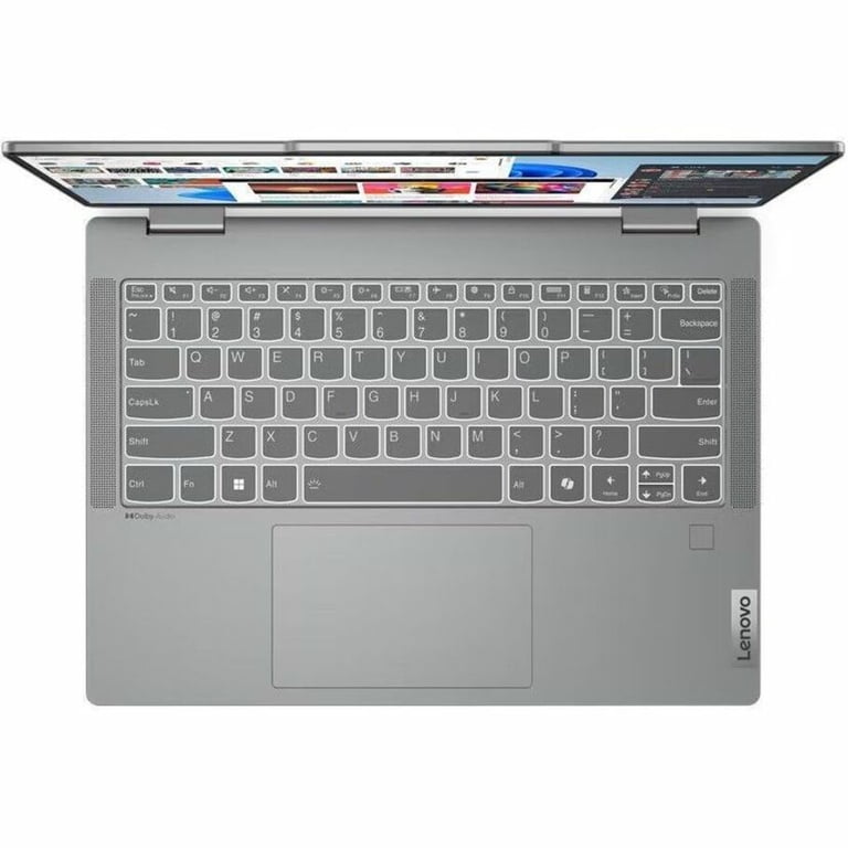 Lenovo IdeaPad 14