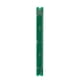 thumbnail image 3 of 32 Bit Music Level Indicator DIY 8 Effects Adjustable Brightness LED Display Sound Level Indicator with 4PIN Flat Cable, 3 of 5