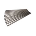 thumbnail image 2 of COMP Cams Pushrod Set F60 High Energy, 2 of 4