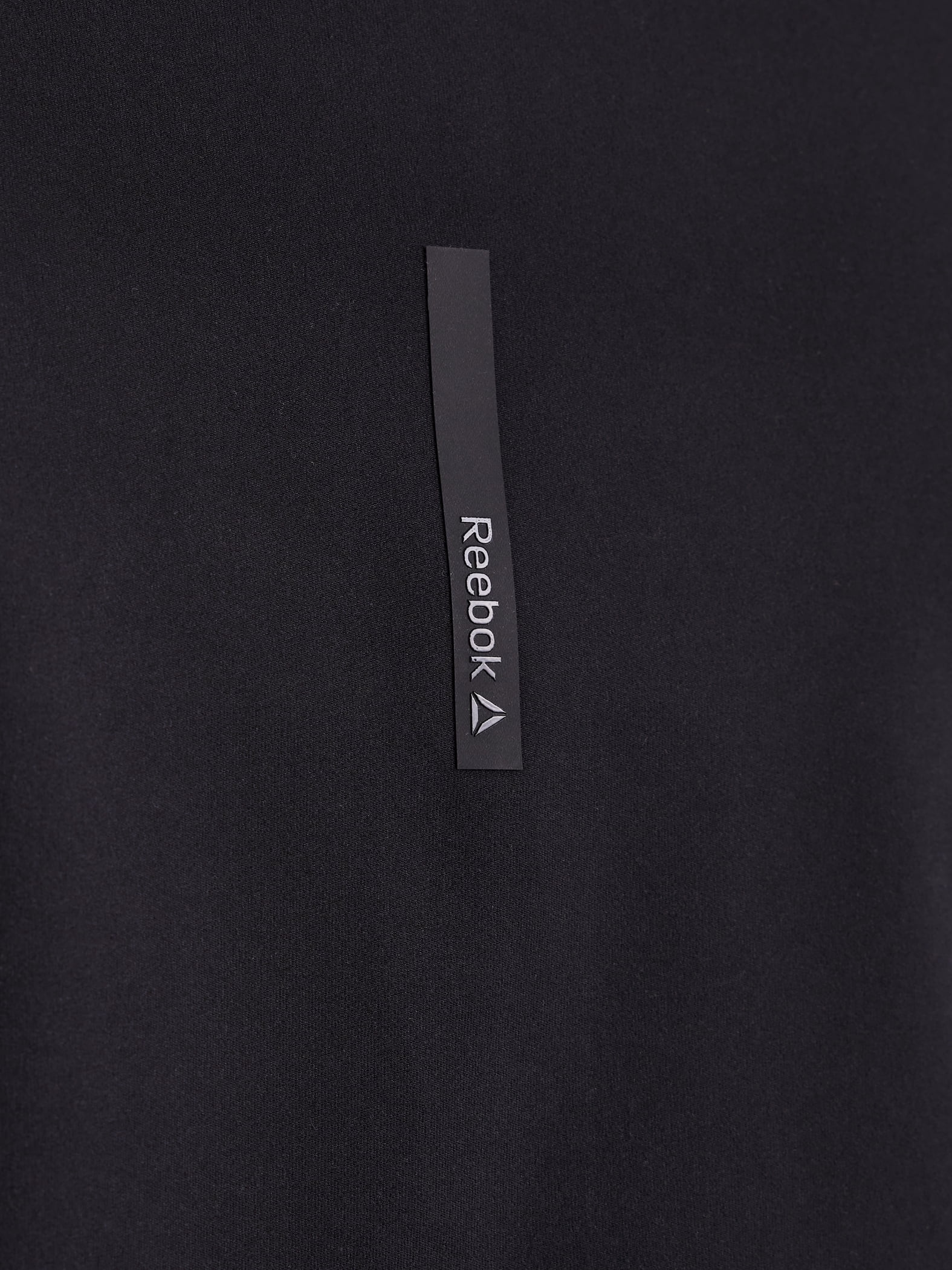 Reebok Women's Move Performance Jacket, Sizes XS-4X