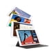 thumbnail image 4 of Apple Computer iPad (8ª generación) - 128GB - Wi-Fi+4G - Oro (renovado Premium), 4 of 5