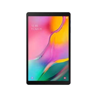 Samsung Galaxy Tab A7 Lite 8.7