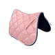 thumbnail image 4 of Almohadilla para silla de montar de caballo, cómodo cojín para asiento, transpirable, grueso, antideslizante, accesorios de protección, almohadilla kusrkot Mantilla para silla de montar, 4 of 8