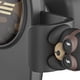 thumbnail image 5 of Soporte para teléfono para automóvil diseño de ventilación estable Patrón lindo de dibujos animados Bling Bling, 5 of 10