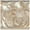 Silver Thin, variant on ArtToFrames 14x18 Inch Silver Thin Picture Frame, This Silver Wood Poster Frame is Great for Your Art or Photos, Comes with Regular Glass (4904)