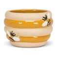 thumbnail image 1 of Beehive Planter, 1 of 3