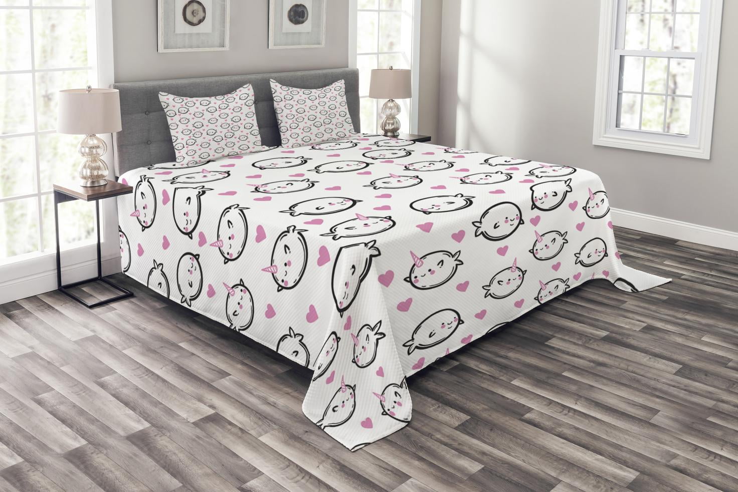 childrens bedspread