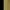 Black & Khaki & Timber, variant on Men's Cotton Flex Stretch Cargo Shorts With Belt (3-Pack)
