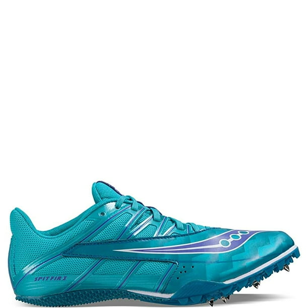 saucony track cleats