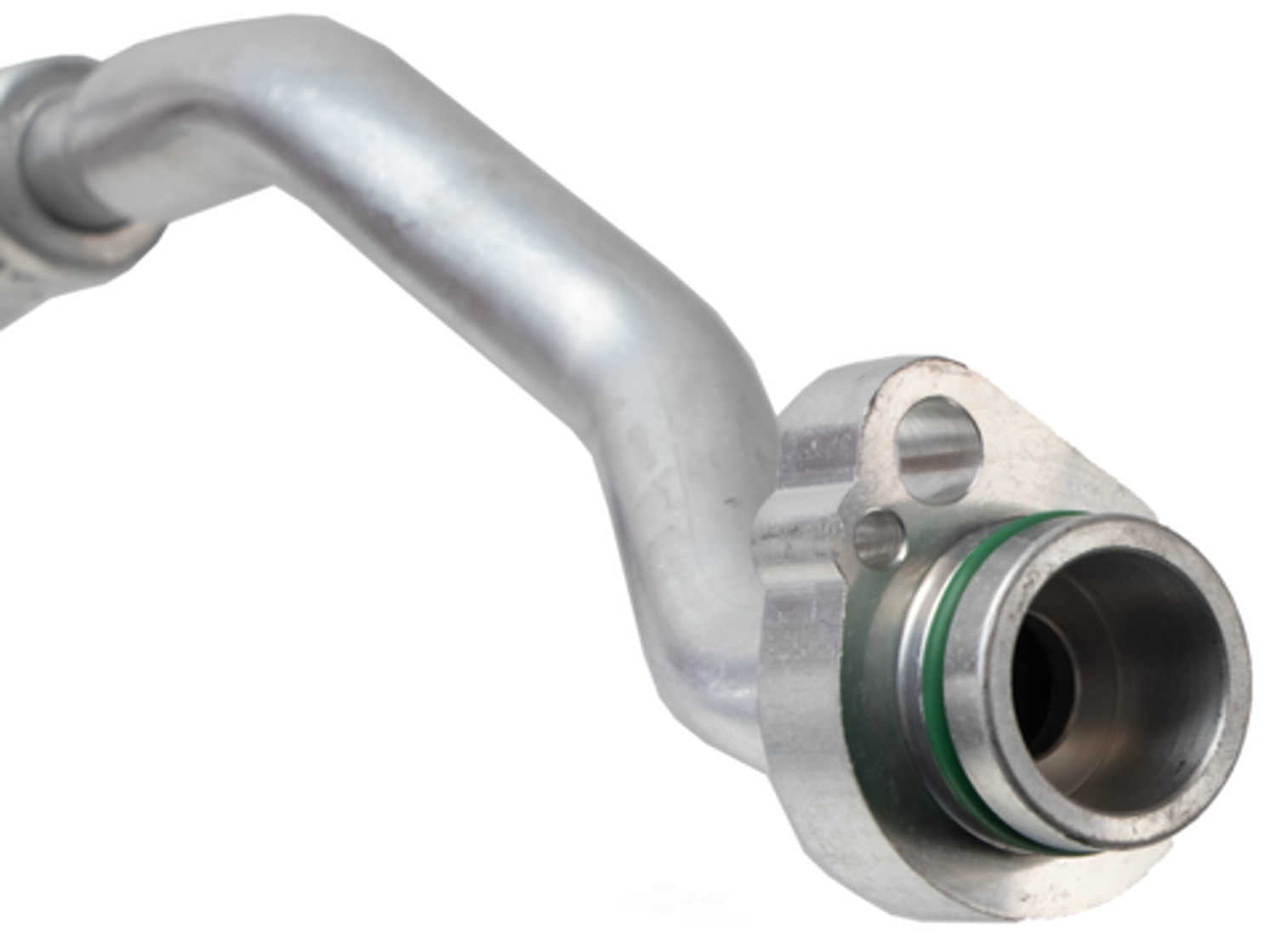 Four Seasons 66990 A/C Refrigerant Suction Hose