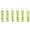 Amika Un.Done Volume And Matte Texture Hairspray 5.3oz (Pack of 6)