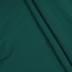 thumbnail image 4 of pstuiky camisetas camisas para hombre, Camisa informal de manga corta con cuello vuelto y botones para hombre, color liso, con bolsillos camisetas de hombre m, 4 of 6