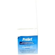 Prelief Dietary Supplement 60 ea (Pack of 2)