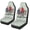 2026 Football Theme, variant on POLERO Dead Leaf Pattern, Washable Elastic Car Seat Protector Premium Universal Car Seat Covers for Auto
