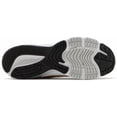 thumbnail image 5 of New Balance 990v6 Made in USA Workwear Grey U990TN6 Men's Sizes, 5 of 5