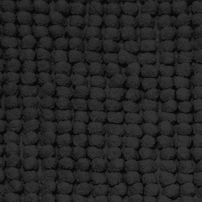 Rich Black