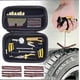thumbnail image 4 of Car tire repair tool Bicycle emergency tire patch Tire puncture repair kit Tire repair tool, 4 of 5