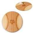 thumbnail image 4 of Picnic Time Homerun! (Texas A & M Aggies) Gravé, 4 of 4