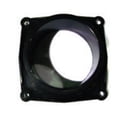 thumbnail image 2 of LaSalle Bristol 66V13 - Anonda Slip Socket (3" x 3"Hub), 2 of 4